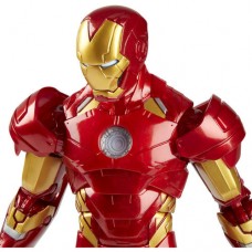 Marvel Legends Series 12" Iron Man   555259818